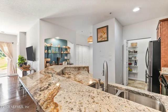 $210,000 | 540 Florida Club Boulevard, Unit 110, St. Augustine, FL 32084