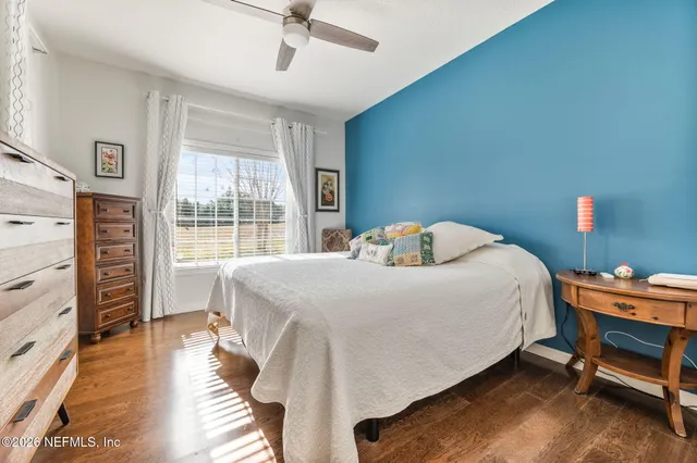 $210,000 | 540 Florida Club Boulevard, Unit 110, St. Augustine, FL 32084