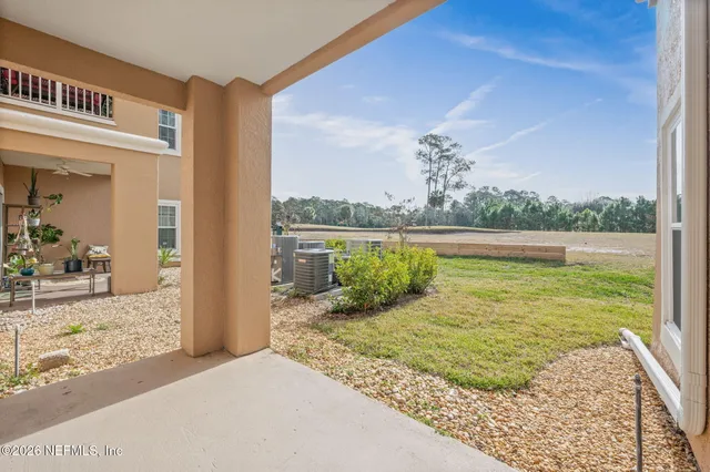$210,000 | 540 Florida Club Boulevard, Unit 110, St. Augustine, FL 32084