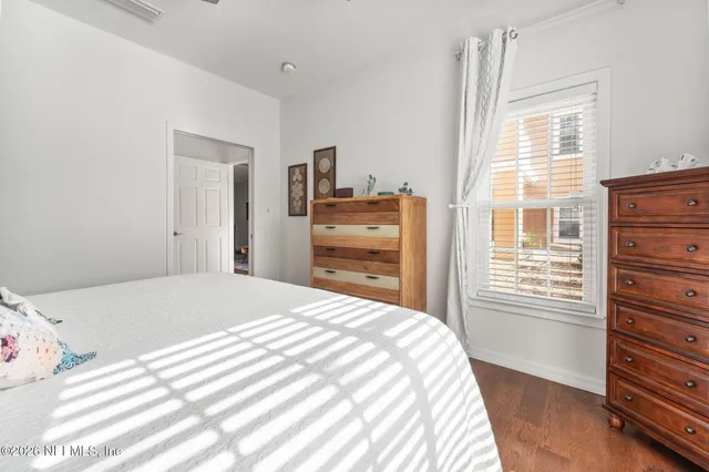 $210,000 | 540 Florida Club Boulevard, Unit 110, St. Augustine, FL 32084