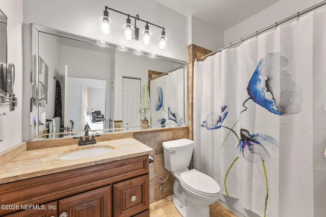 $210,000 | 540 Florida Club Boulevard, Unit 110, St. Augustine, FL 32084