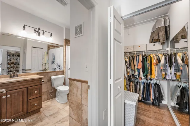 $210,000 | 540 Florida Club Boulevard, Unit 110, St. Augustine, FL 32084