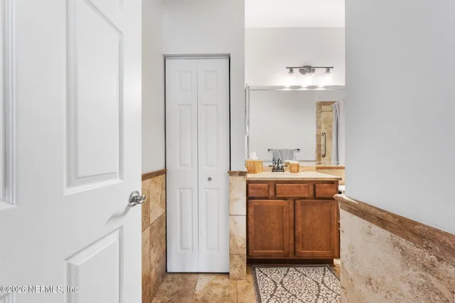 $210,000 | 540 Florida Club Boulevard, Unit 110, St. Augustine, FL 32084