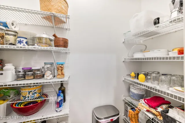 $210,000 | 540 Florida Club Boulevard, Unit 110, St. Augustine, FL 32084