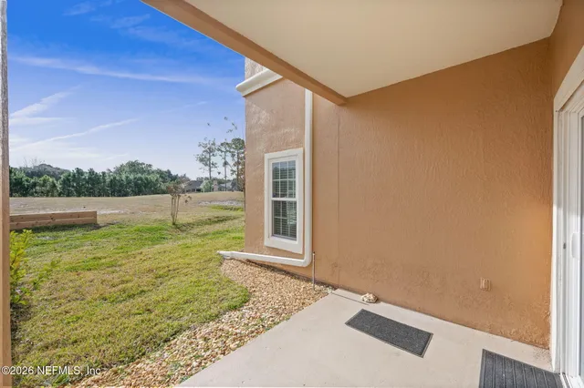 $210,000 | 540 Florida Club Boulevard, Unit 110, St. Augustine, FL 32084