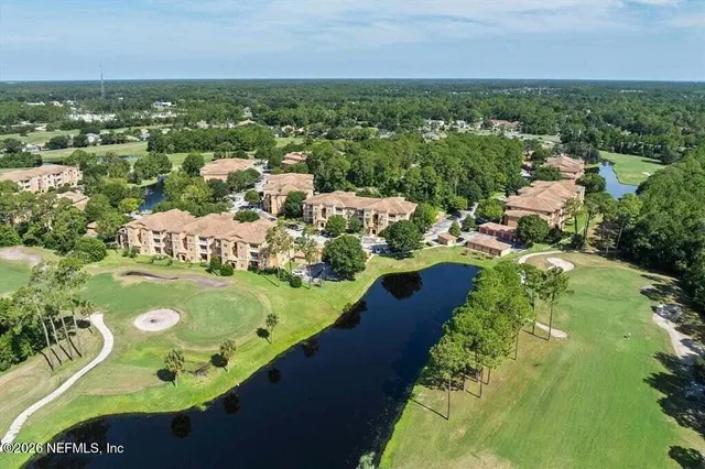 $210,000 | 540 Florida Club Boulevard, Unit 110, St. Augustine, FL 32084