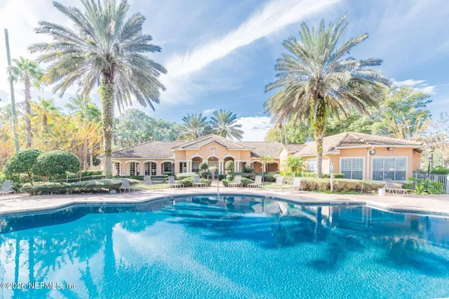 $210,000 | 540 Florida Club Boulevard, Unit 110, St. Augustine, FL 32084