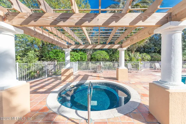 $210,000 | 540 Florida Club Boulevard, Unit 110, St. Augustine, FL 32084