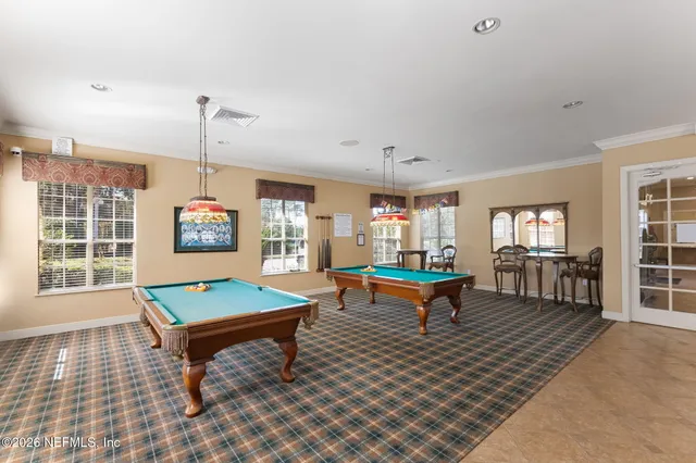 $210,000 | 540 Florida Club Boulevard, Unit 110, St. Augustine, FL 32084
