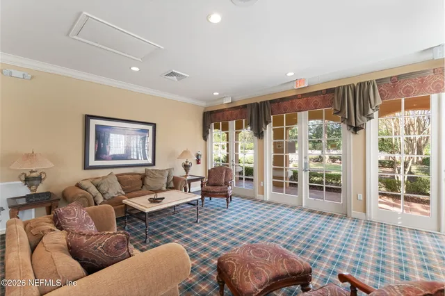 $210,000 | 540 Florida Club Boulevard, Unit 110, St. Augustine, FL 32084