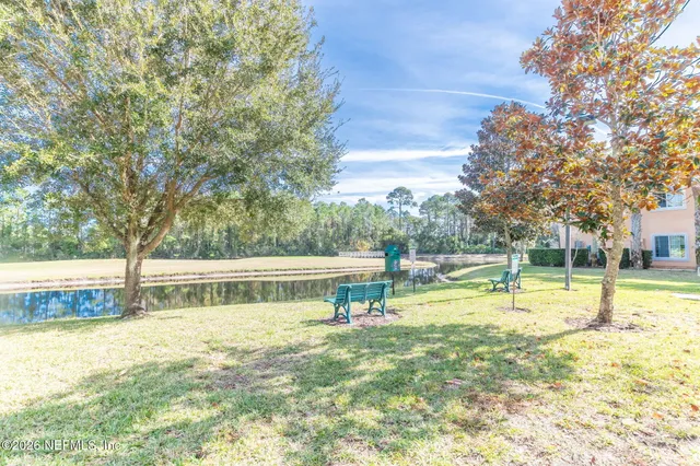 $210,000 | 540 Florida Club Boulevard, Unit 110, St. Augustine, FL 32084