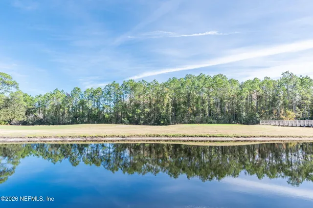 $210,000 | 540 Florida Club Boulevard, Unit 110, St. Augustine, FL 32084