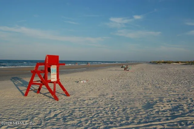 $210,000 | 540 Florida Club Boulevard, Unit 110, St. Augustine, FL 32084