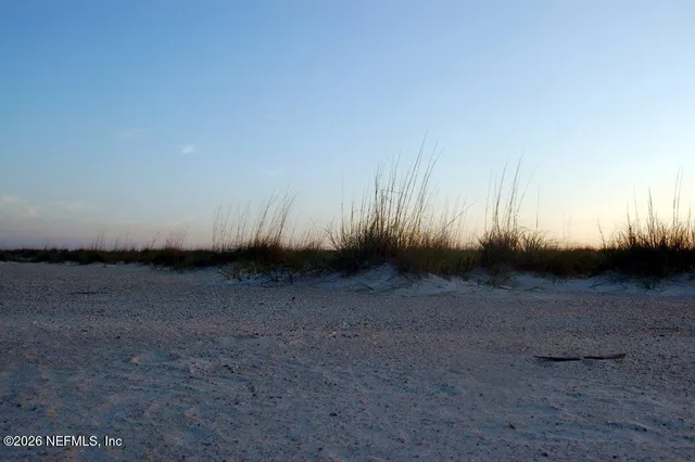 $210,000 | 540 Florida Club Boulevard, Unit 110, St. Augustine, FL 32084