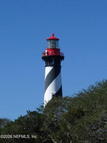 $210,000 | 540 Florida Club Boulevard, Unit 110, St. Augustine, FL 32084