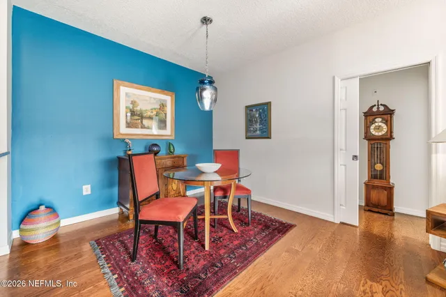 $210,000 | 540 Florida Club Boulevard, Unit 110, St. Augustine, FL 32084