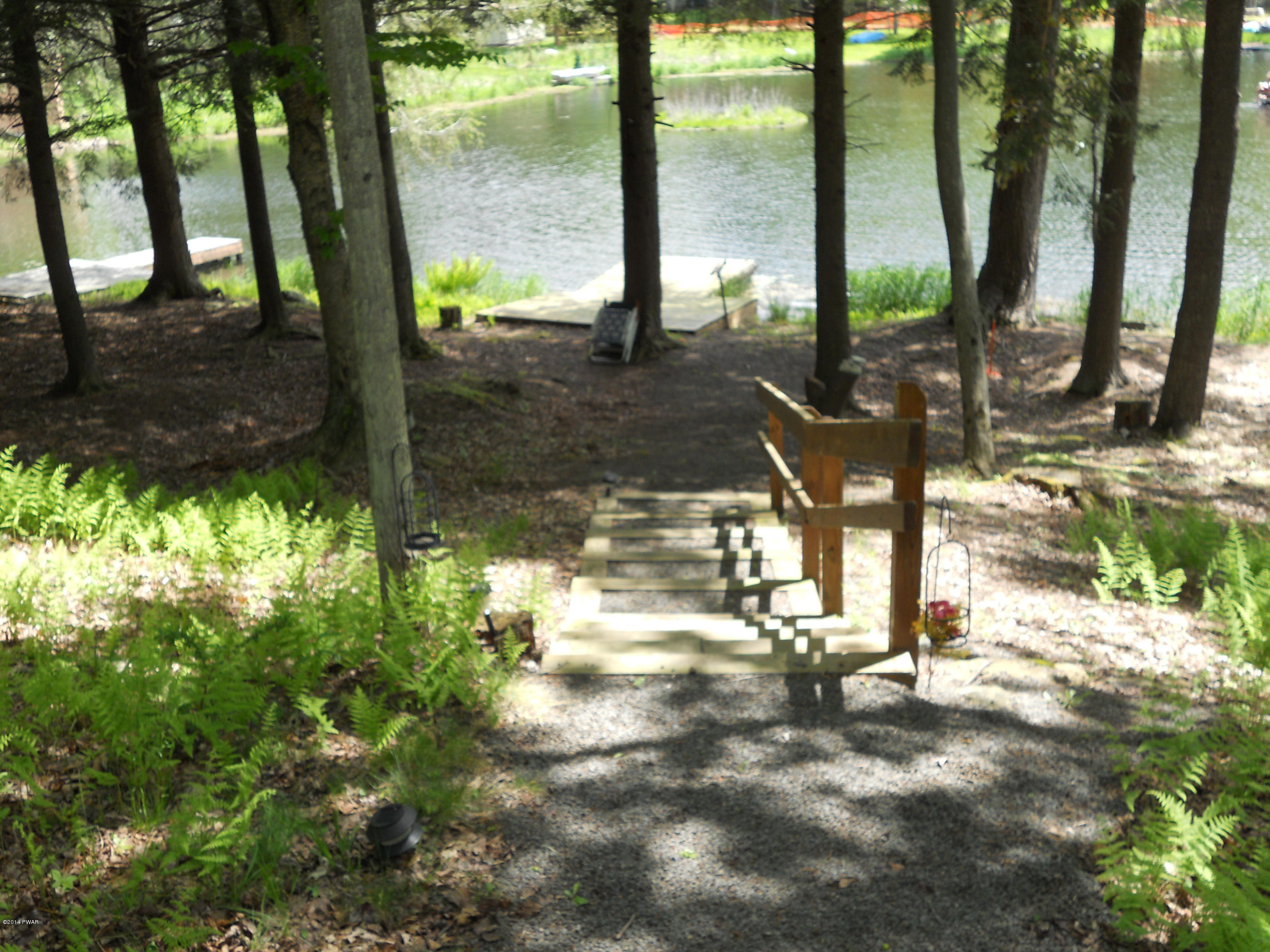807 Deerfield Road Lake Ariel, PA 18436 - Photo 46 of 58 Gallery Image 46