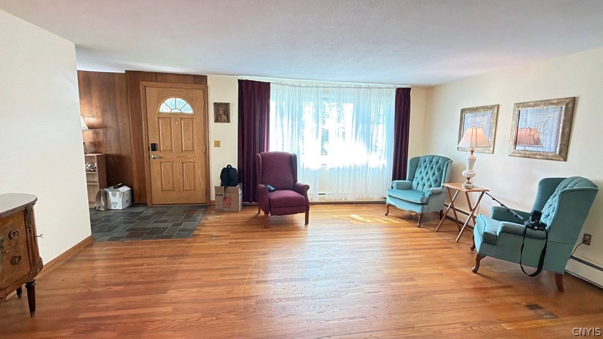 124 Huntshill Road Geddes, NY 13209 - Photo 12 of 45 Gallery Image 12