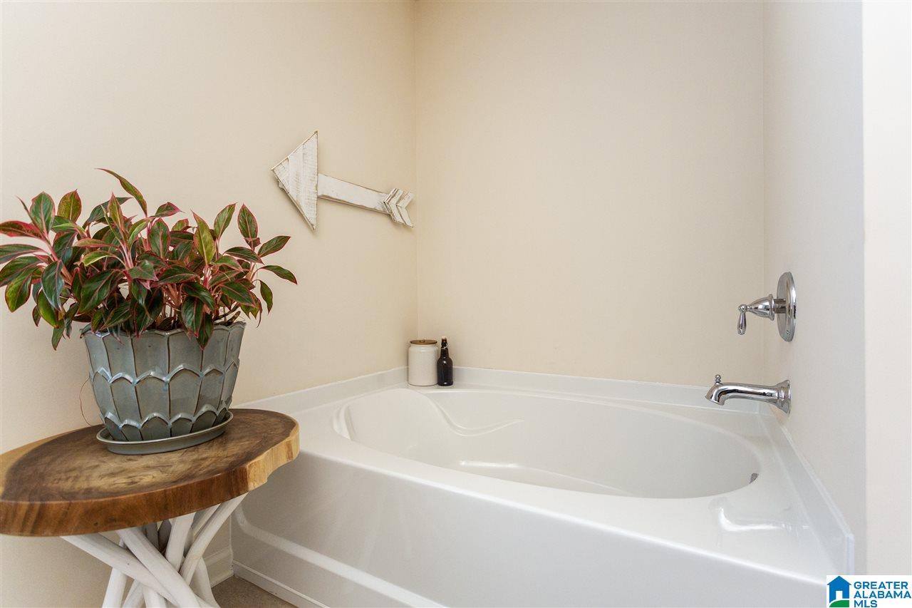 517 Chesser Reserve Way Chelsea, AL 35043 - Photo 29 of 45