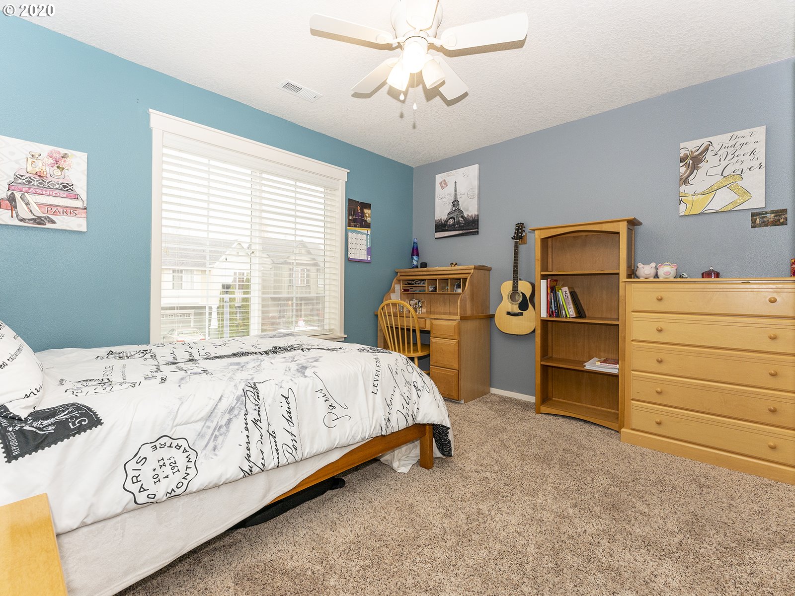 20554 Southwest Rosemount Street Beaverton, OR 97078 - Photo 20 of 32 Gallery Image 20
