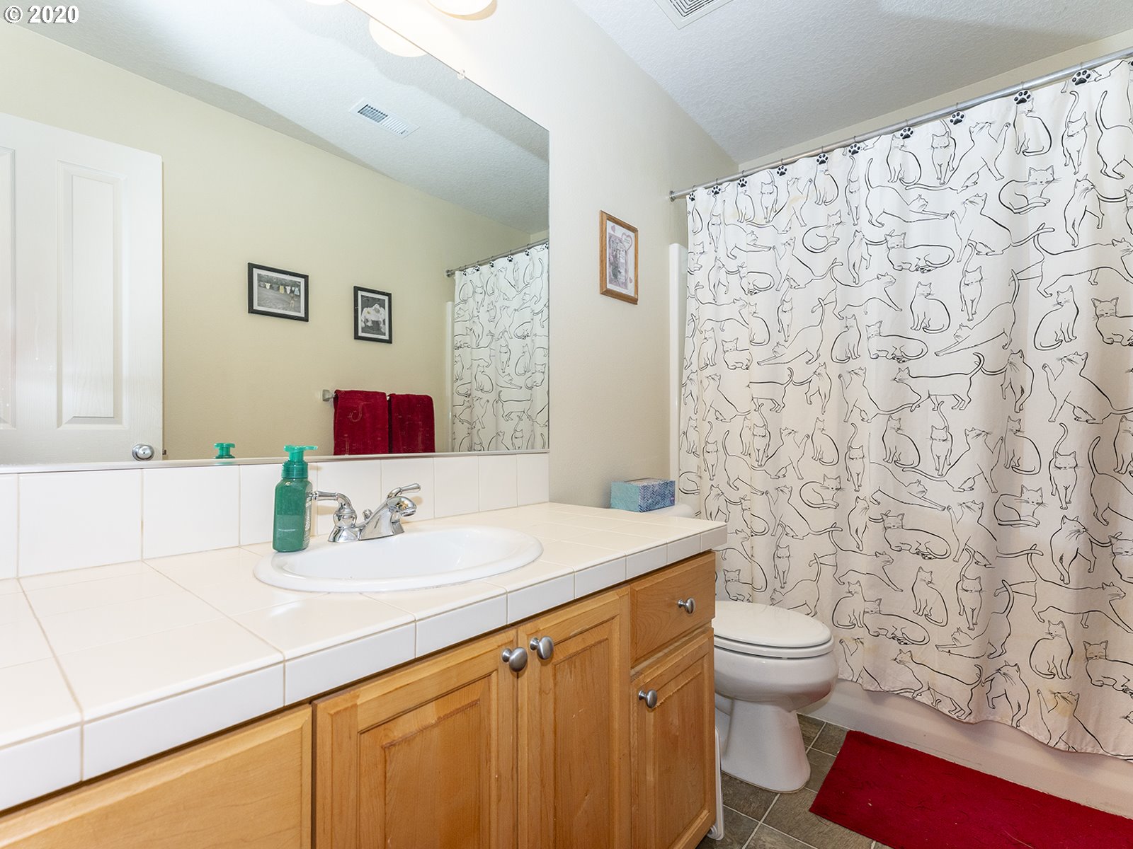 20554 Southwest Rosemount Street Beaverton, OR 97078 - Photo 22 of 32 Gallery Image 22