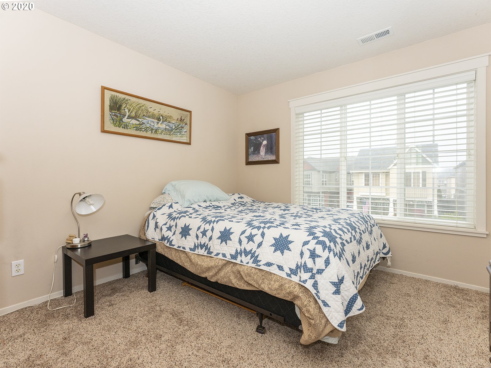 20554 Southwest Rosemount Street Beaverton, OR 97078 - Photo 23 of 32 Gallery Image 23