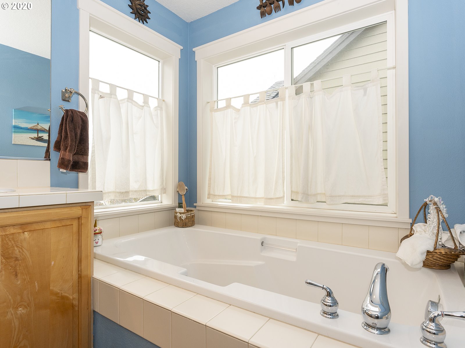 20554 Southwest Rosemount Street Beaverton, OR 97078 - Photo 27 of 32 Gallery Image 27