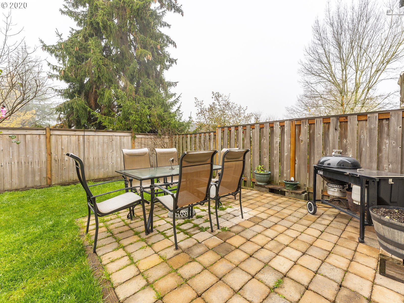 20554 Southwest Rosemount Street Beaverton, OR 97078 - Photo 28 of 32 Gallery Image 28
