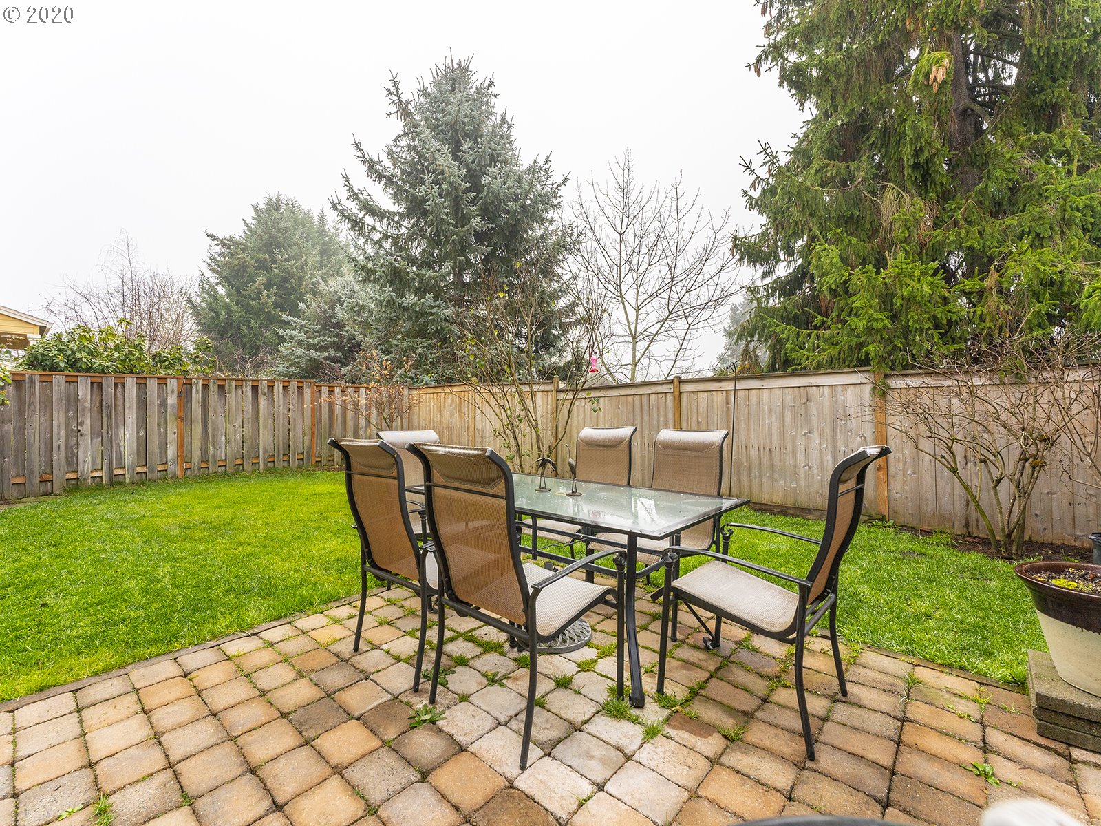 20554 Southwest Rosemount Street Beaverton, OR 97078 - Photo 29 of 32 Gallery Image 29