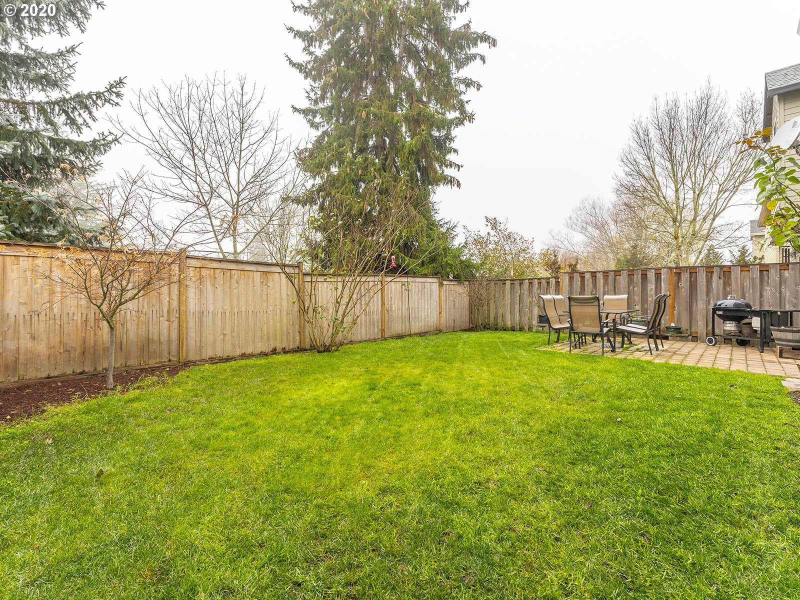 20554 Southwest Rosemount Street Beaverton, OR 97078 - Photo 31 of 32 Gallery Image 31