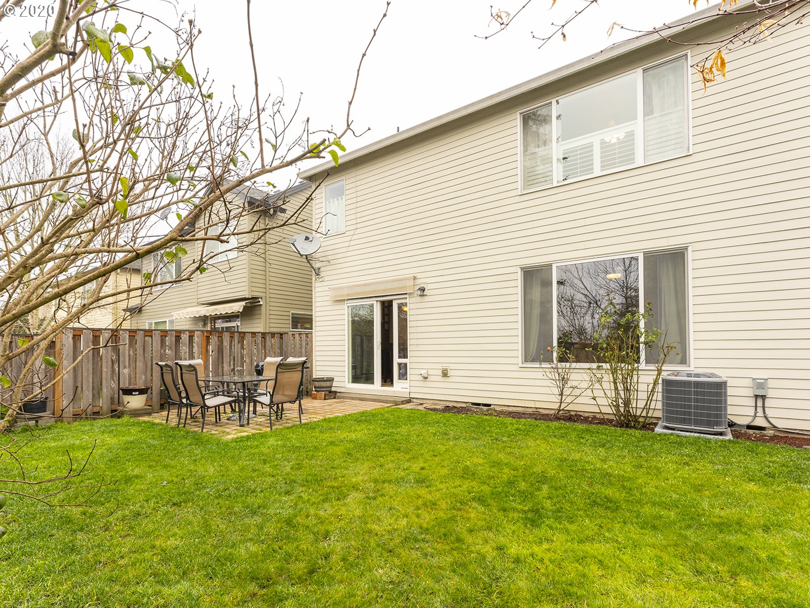 20554 Southwest Rosemount Street Beaverton, OR 97078 - Photo 32 of 32 Gallery Image 32