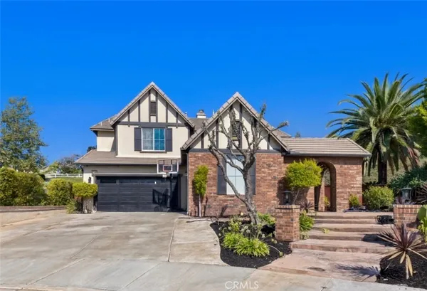 $1,150,000 | 27126 Coral Bells Way, Murrieta, CA 92562