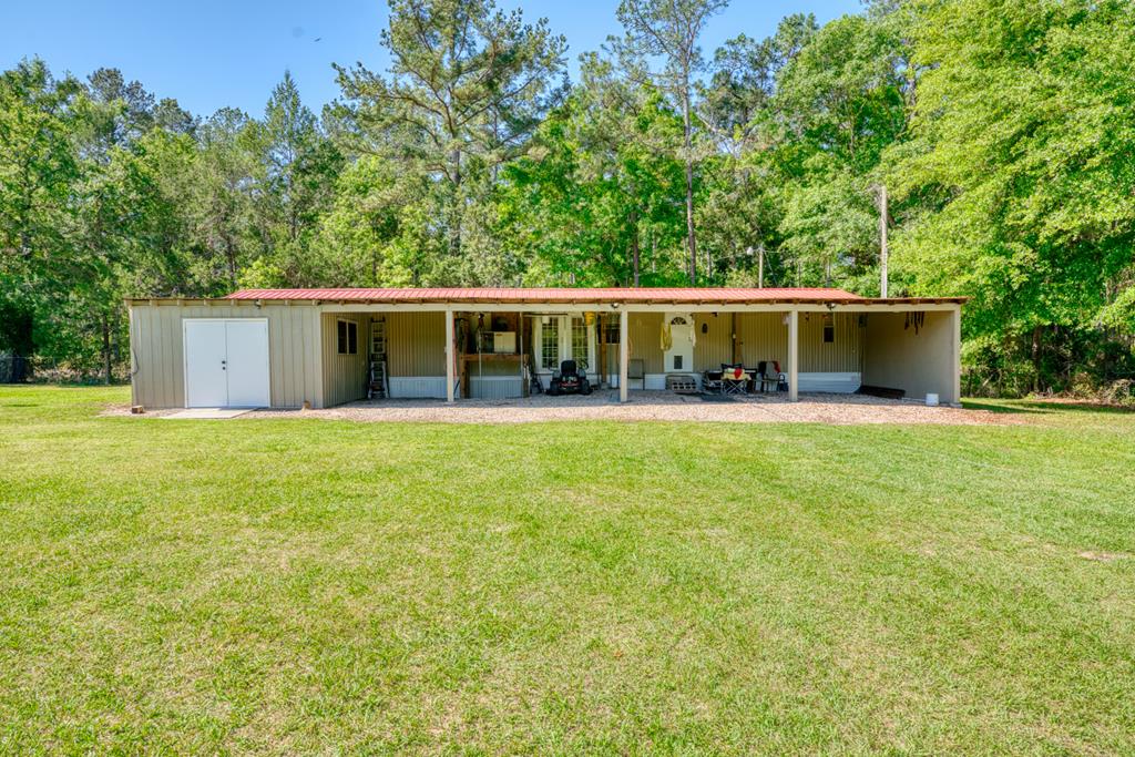 1113 Duncan Road Quitman, GA 31643 - Photo 1 of 40 Gallery Image 1