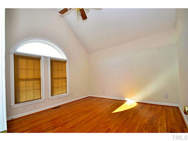 689 Davis Mill Road Selma, NC 27576 - Photo 12 of 19 Photo 12