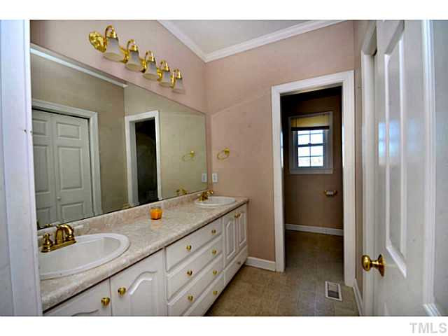 689 Davis Mill Road Selma, NC 27576 - Photo 13 of 19 Photo 13