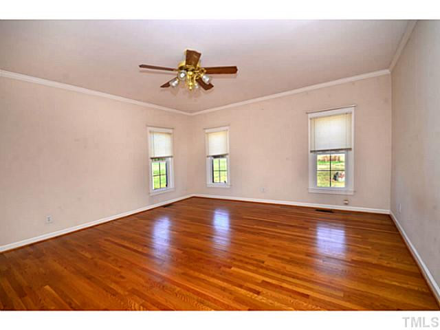 689 Davis Mill Road Selma, NC 27576 - Photo 14 of 19 Photo 14