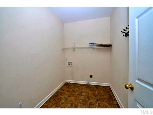 689 Davis Mill Road Selma, NC 27576 - Photo 15 of 19 Photo 15