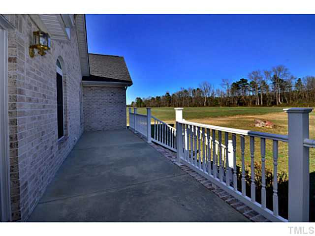 689 Davis Mill Road Selma, NC 27576 - Photo 16 of 19 Photo 16