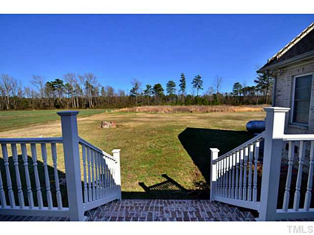 689 Davis Mill Road Selma, NC 27576 - Photo 17 of 19 Photo 17