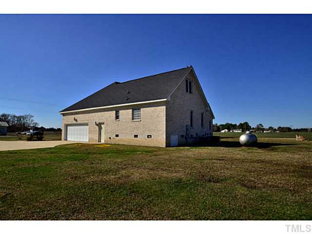 689 Davis Mill Road Selma, NC 27576 - Photo 18 of 19 Photo 18