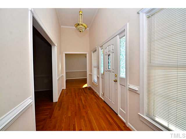 689 Davis Mill Road Selma, NC 27576 - Photo 2 of 19 Photo 2