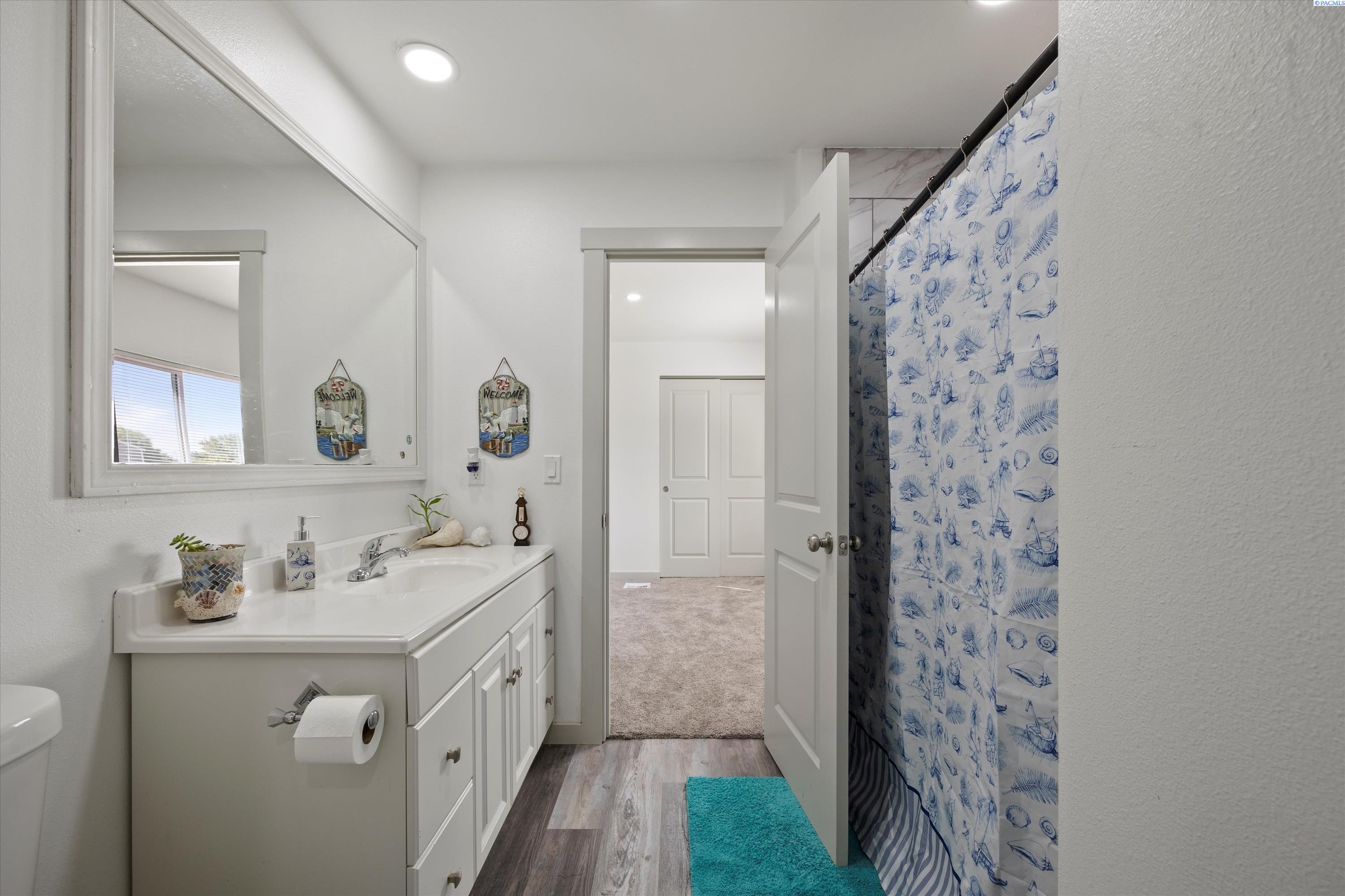 223405 East Cochran Road Kennewick, WA 99337 - Photo 21 of 23 Gallery Image 21