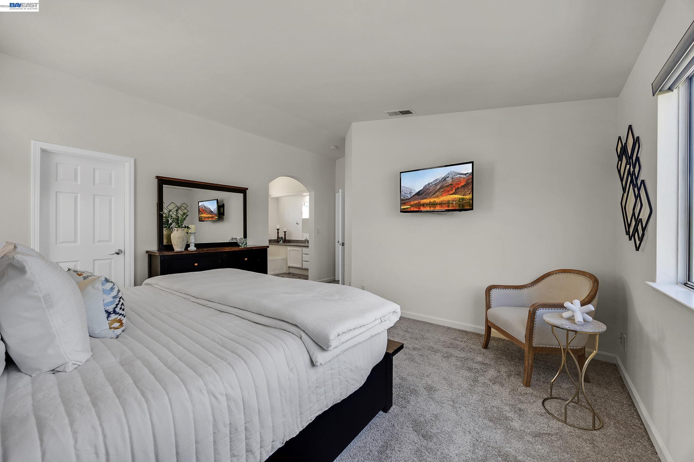 239 Balboa Drive Milpitas, CA 95035 - Photo 25 of 37