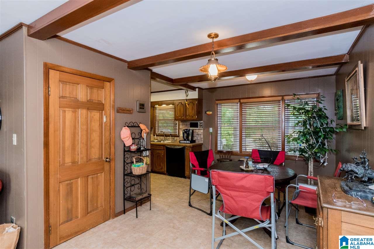 500 Shades Crest Road Bessemer, AL 35022 - Photo 10 of 38