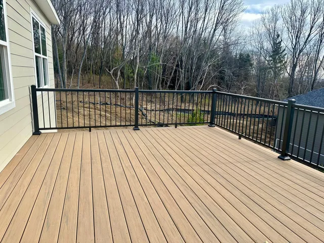 $699,990 | 20045 Glarus Lane, Lakeville, MN 55044