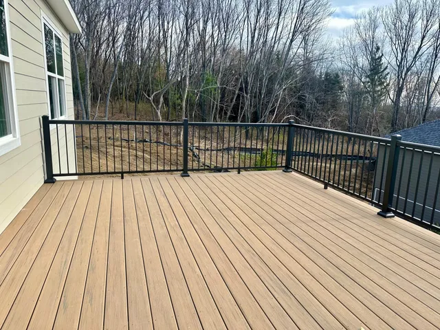 $699,990 | 20045 Glarus Lane, Lakeville, MN 55044