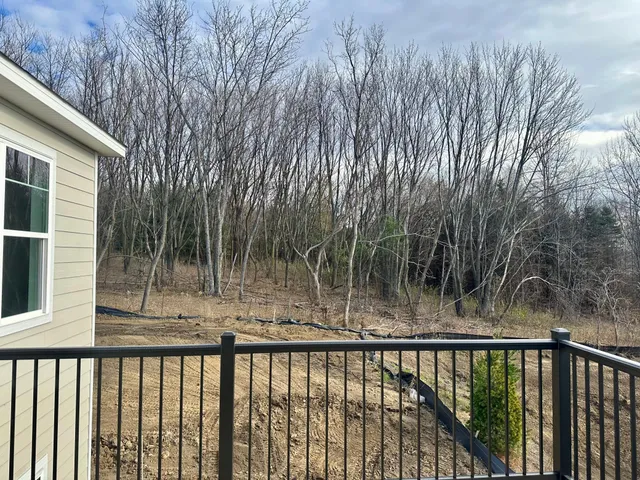 $699,990 | 20045 Glarus Lane, Lakeville, MN 55044