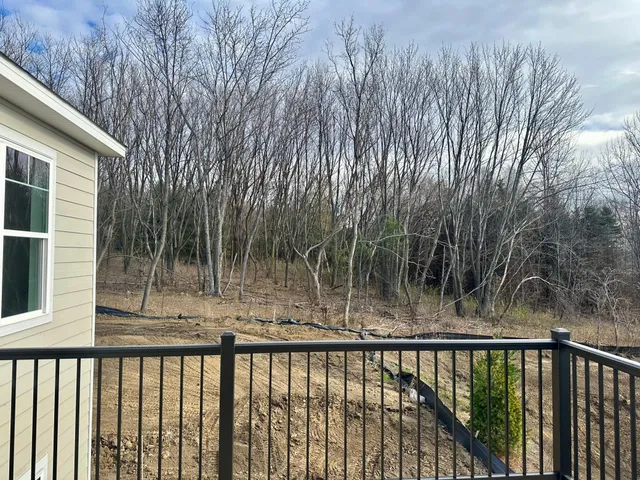 $699,990 | 20045 Glarus Lane, Lakeville, MN 55044