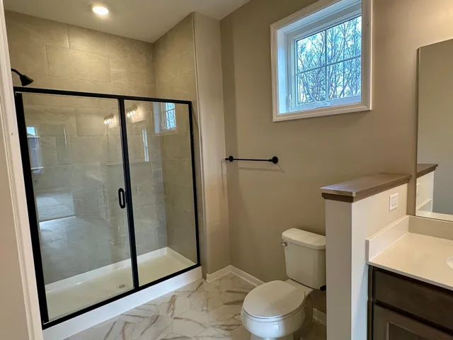 $699,990 | 20045 Glarus Lane, Lakeville, MN 55044