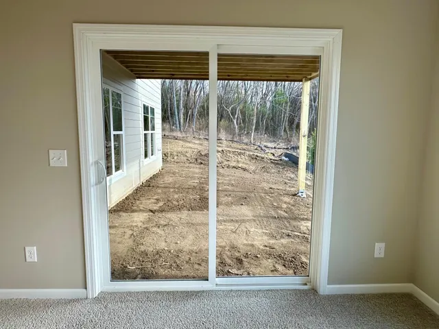 $699,990 | 20045 Glarus Lane, Lakeville, MN 55044